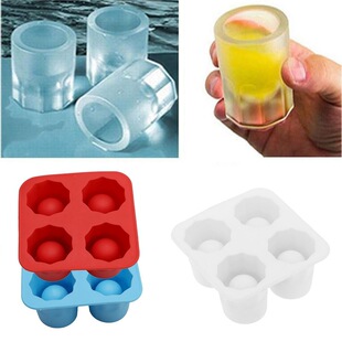 �Ŀױ��� ���������Ʊ�ģ�� ��ʳ�ñ������� �ļ�DIY���� BG26001
