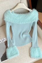 Ů�bһ�ּ�ë�q�që��Ů�ﶬ���������L��ᘿ���