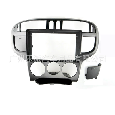 Other Car Video Meijia Car Audio Dvd
