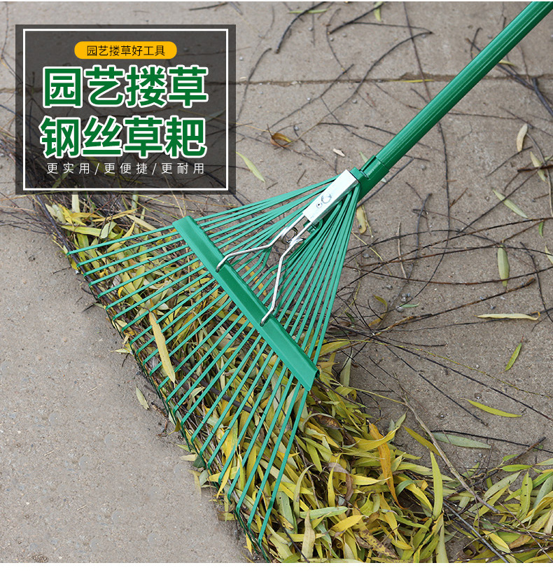 详情页_05.jpg