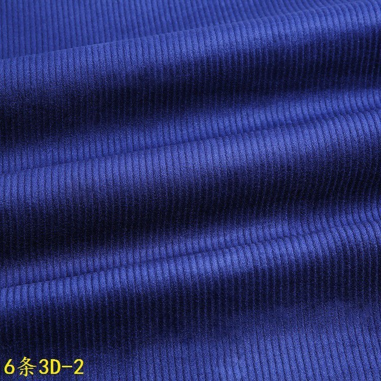 6条3D-2.jpg