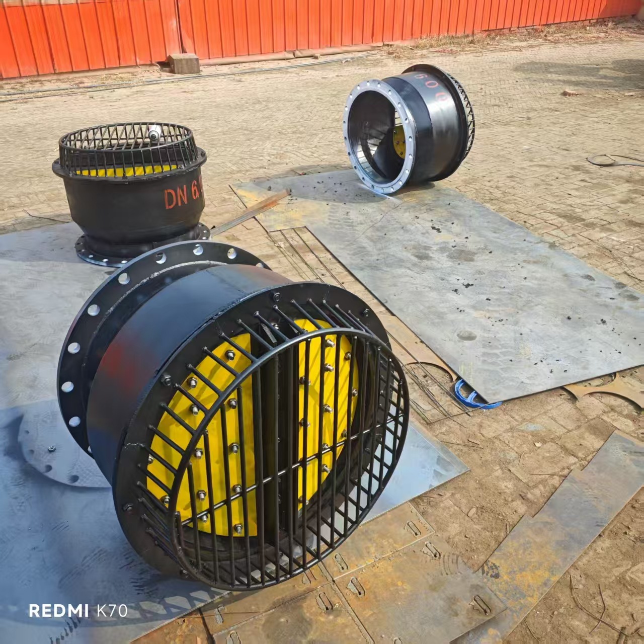 3bb7660d5e64ce0b0ab5ad770984e3