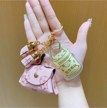 �S���¿���N���ֵ��Ʒ�������X����耳׿ے�����l