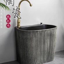 ϴ�ϰѳص�������̨�ϰ����մ��ϲ��ؑ���ͥԺ�Ӹ߶ղ���ˮ��