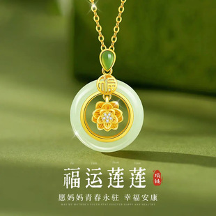 ���\ɏɏS925���yɏ��ƽ������Ů���p�ݹ��L������������նY��