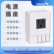 ˲SD035܉bBw3ׄԴÿb