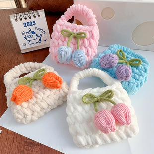 �ɐ۾�������ë�qŮ�������X���W������耳׿ے���S����y���C��