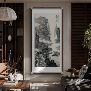 ����ʽ���P�b������͏d�쮋������ȱM�^ɽˮ���Q���k���ұڮ�