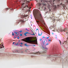 ЬŮЬʽЬKYxݳЬǧӵ״̷