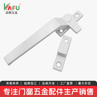 �X�Ͻ����TQ007���ֈ��� ƽ�_���X�Ͻ������T�����ִ������ִ��i