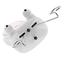 �羳����C���gĘ��Ę����ë����Ę����ë��Óë�x����Ę�CȥĘë