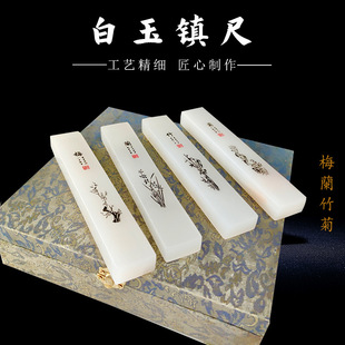 ��Ȼ��ʯ���l悳�悼��ķ��Č������ߕ�����Ʒ÷�m����������