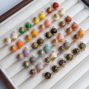���L��ɫ���̻�ľ�|�A�����������ʽ���۝h���P��DIY������l