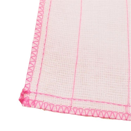 5 layers 28*28 dish towel scouring pad non-stick oil bamboo fiber cleaning rag dish cloth wholesale dollar store