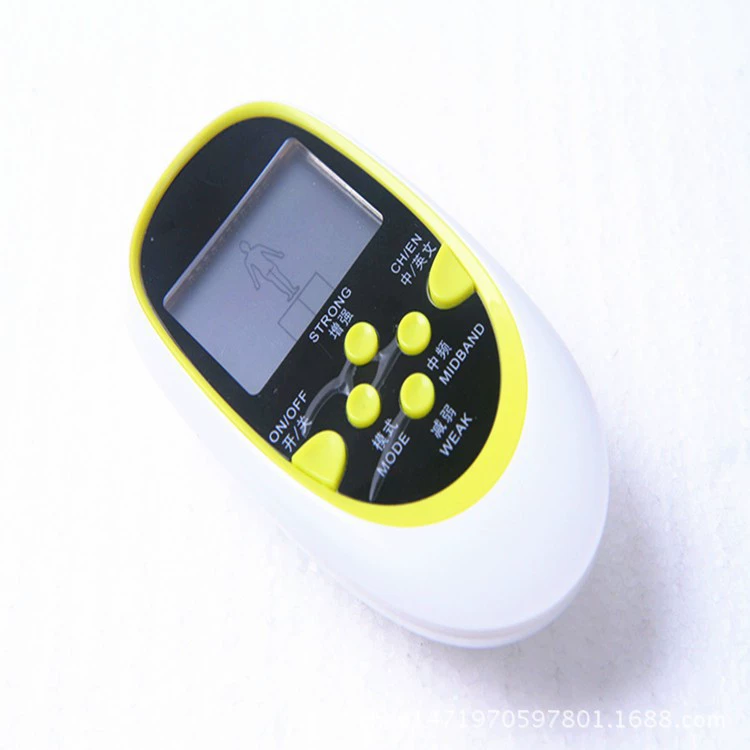 Universal small massager, direct factory sales