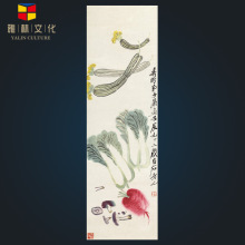 �R��ʯˇ�g΢���Ҿӿ͏d�����b��l�����B���x�����֮����l��