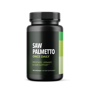 ���R�d���N ��ؙ�Saw PalmEtto CapsulesԴ�^�S�ҬF؛֧��OE M