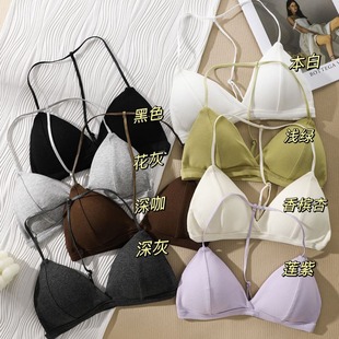 �ԸВ첱T����������2024�¿ʽ���Ǳ����ăȴ�o�Ȧ���m����