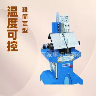 ���l����ѥͲЬ�涨�͙C �����������͙C Ƥ�����ϵ������͙C