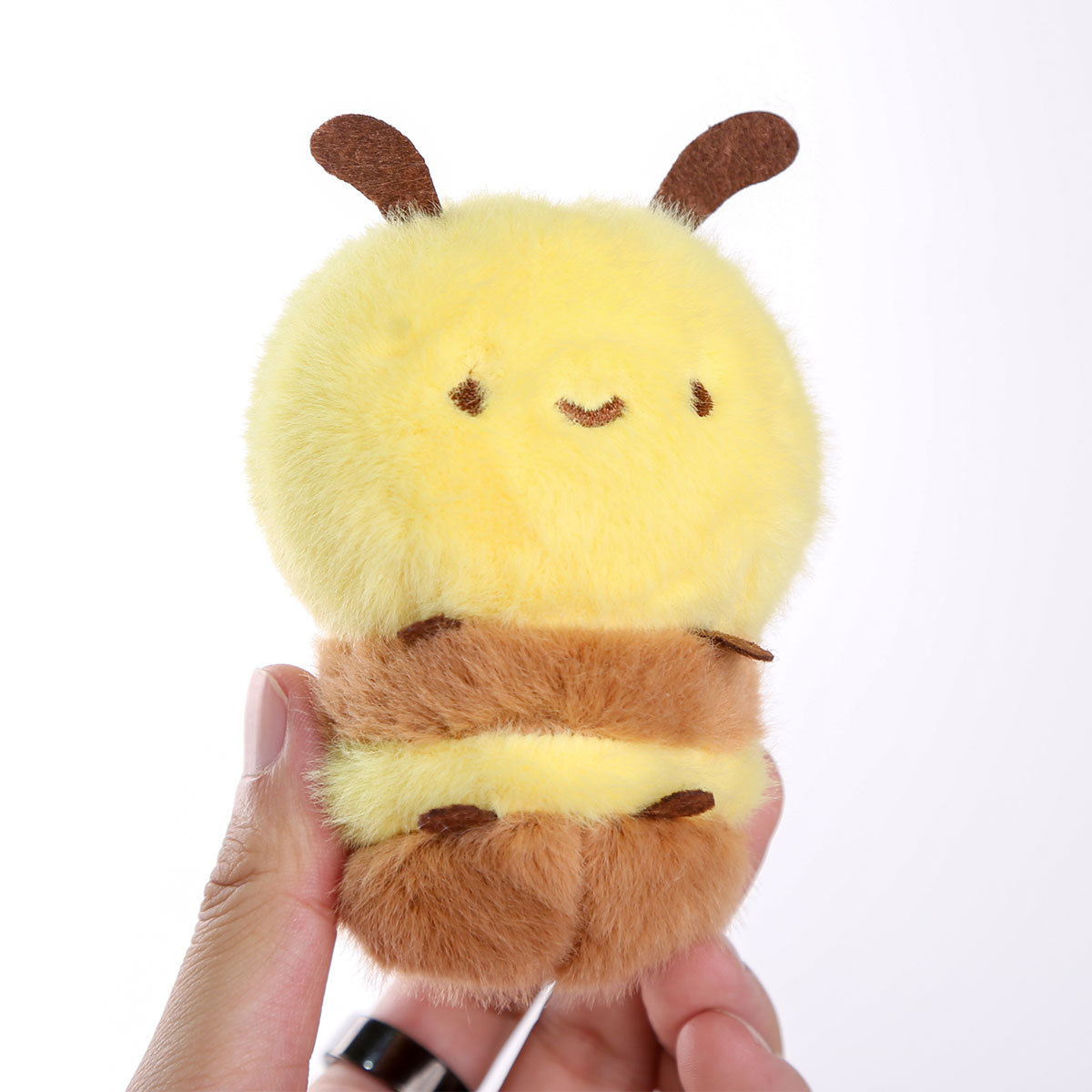 详情-蜜蜂和熊猫 (4).jpg