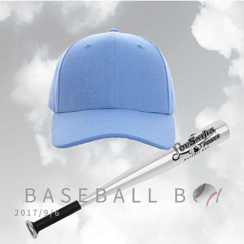 微信图片_20210224163404