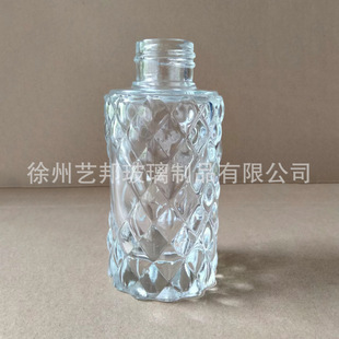 ��̲���ƿ��޹����ƿ100������y������޹ƿ���䴩���w������