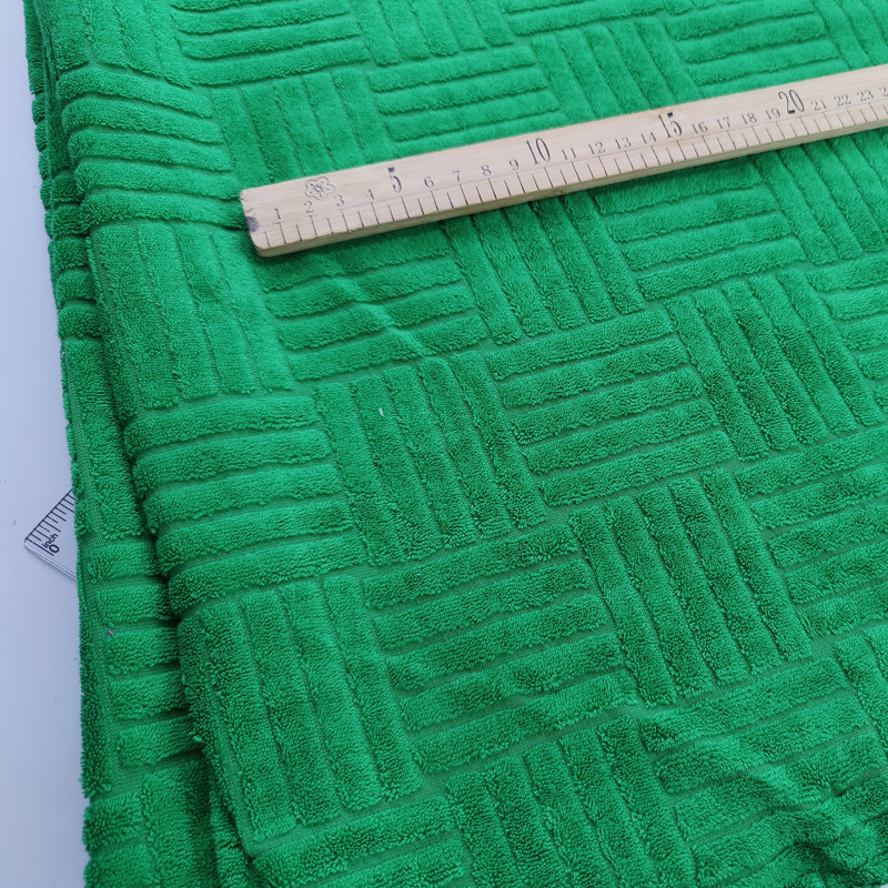 무료 컬러 카드, 컬러 샘플