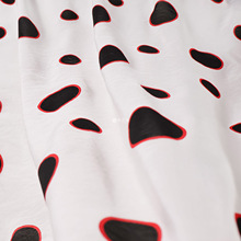 ����΢͸�H�w ��ɫ�ײ�Ҏ�t�t�ڲ��cӡ�������r���B��ȹ��������A