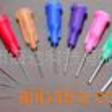 供应PN-23G-13,PN-24G-13(图)