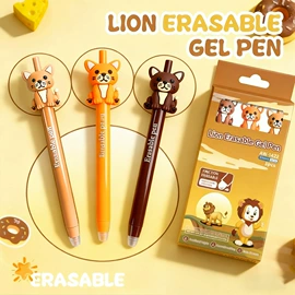 马克笔;荧光笔;记号笔