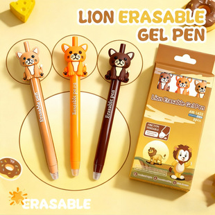 �羳�¿����ϵ�а��ӿɲ����ԹP���b���ֵ����0.5mm���ӈA��P