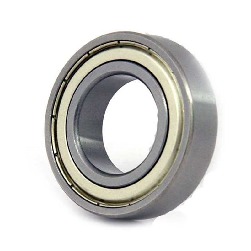 2dae8a08e55f847410f1667b98f529