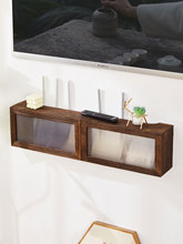 ��ľ·�����ռ{�бڒ�ʽ�ҕ������������_�P�������ړ��伯����