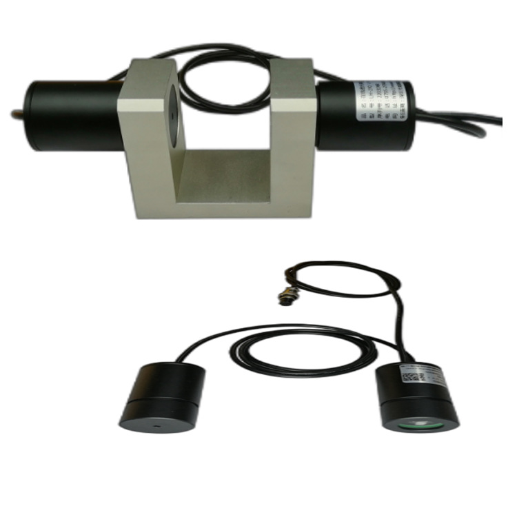 LH-270 ����͸���ʲ����� ����ͨѶRS-232/RS-485/USB͸���ʼ�