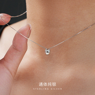 �����S925���y�n���n��С�y����Ů�p��С��ins�����i����