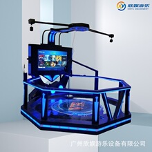 VR����ƽ̨�Θ��O��vr�w��^�h��������������vrƽ̨�w���Α�C