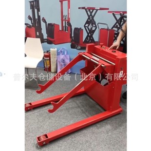 �ՠ���늄�Һ����Ĥ܇䓾�A���������߲�܇�������\܇���A���S܇