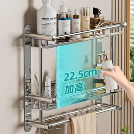 手持花洒;卫浴置物架;花洒套装