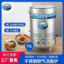 ��D���ƏN������t����304���P���������Ͱȼ����u���Ҝ�Ͱ