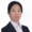 厂长在线