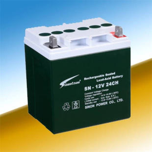 ���]SINONTEAMِ����늳�SN-12V24C �Gɫ�h���� �C��UPS���g���