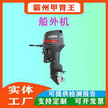 铌UԮbRC_h۶_̰lәCC