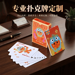 ���ƶ��ƏS�ҿ羳���|����о�{о��оӆ������ӡˢlogo����ƶ���