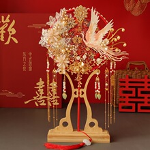 ʽFȽYYLϲӳ̷ֹdiyϰ Ʒ