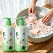 Whsa��Ճ���ѝϴ��Һ  ��ȝ����LЧ���o�d�ӻ��������ϴ��Һ