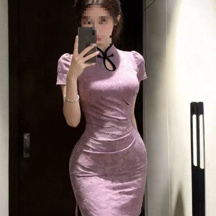 ����ʽ������������B��ȹ�����@������r�м����_�����ȹ�̿�