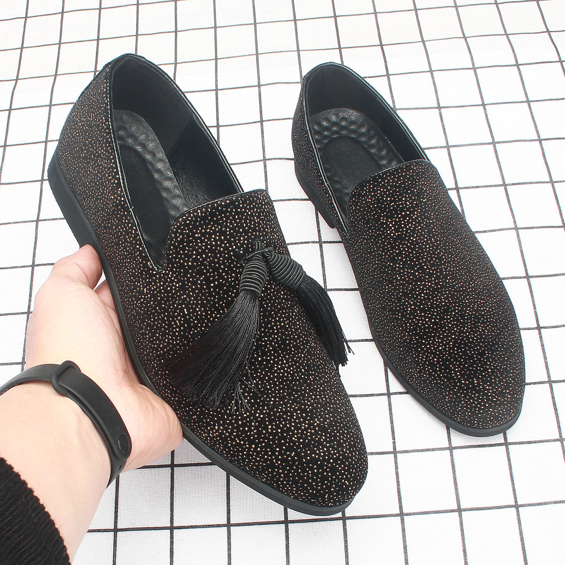 2022ƷɫճЬճӢ׼ͷͰЬЬ69