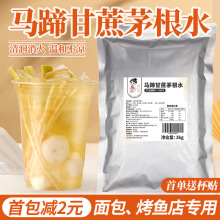 RéˮҬéˮˮ̲곬̲