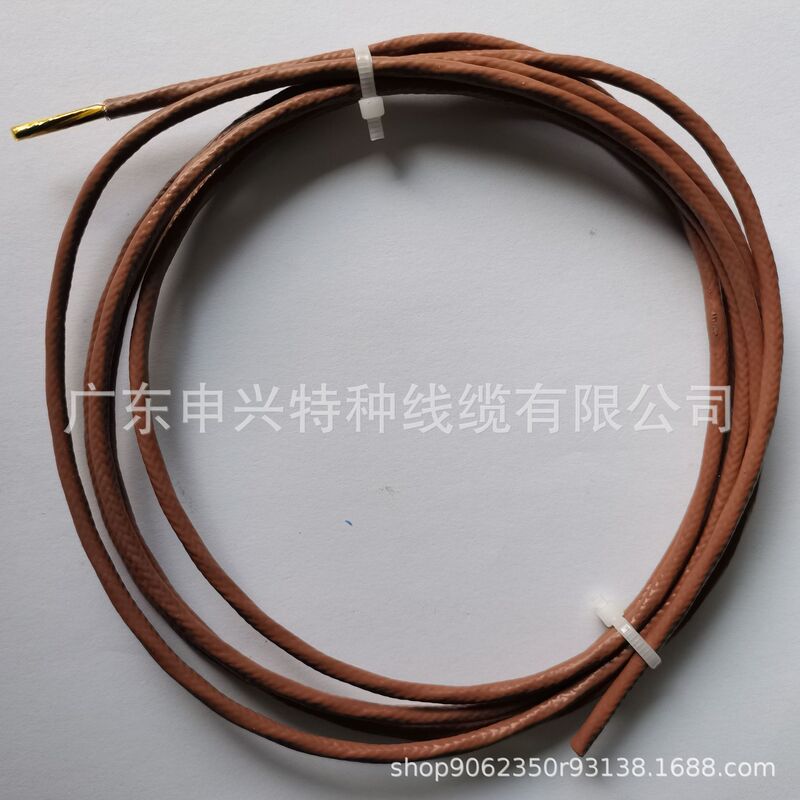 Flexible SPE Cable SPE Single-to- Ethernet Cable SPE FOAM Teflon Cable FOAM FEP Cable Flexible SPE Cable SPE Single-to- Ethernet Cable SPE FOAM Teflon Cable FOAM FEP Cable