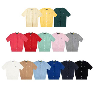 �ɒߴaRL����С�R�˴̽��ſ۶���ᘿ���С�黨�_�����s�ô�������